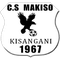 CS Makiso