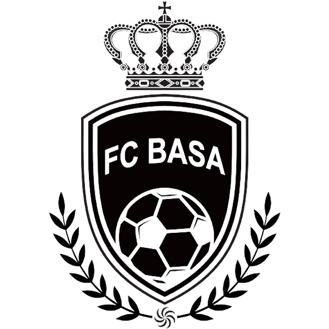 Basa