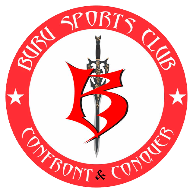 Buru SC
