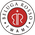 Beluga Rosso Iwami
