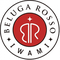 Beluga Rosso Iwami