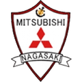 Mitsubishi Nagasaki