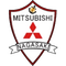Mitsubishi Nagasaki