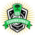 Escudo del Tshinkunku