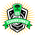 Tshinkunku
