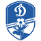 Escudo FK Dinamo Vologda II