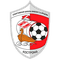 Escudo FK Spartak Kostroma II