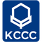 Escudo FK KCCC