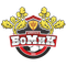 BoMiK Tsivilsk