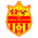 Sanga Balende
