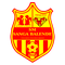 Sanga Balende