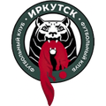FK Irkutsk II