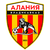 Alaniya Vladikavkaz III