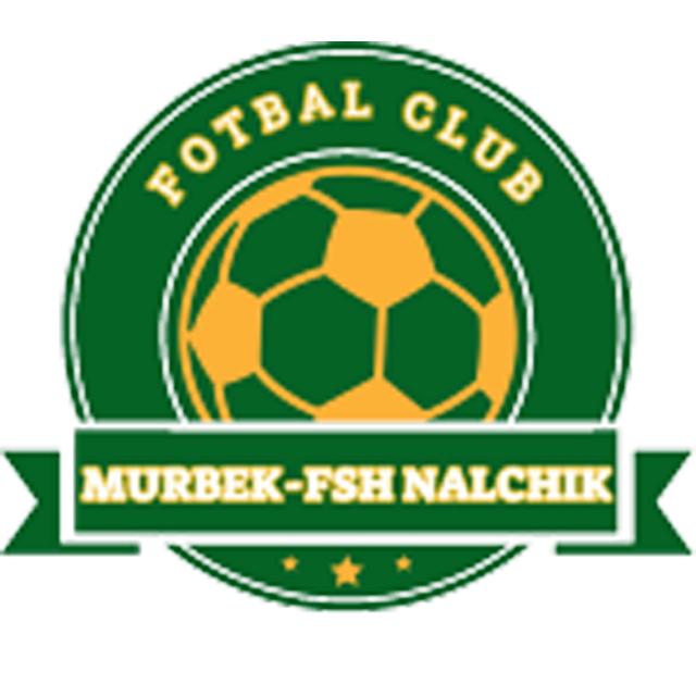 FSh Nalchik