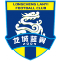 Changzhou Lanzhiyi