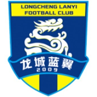 Changzhou Lanzhiyi