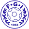 Forus og Gausel