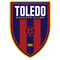 Toledo Colonia Sub 20