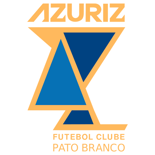 Azuriz FC Sub 20