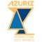 Azuriz FC Sub 20
