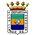 Llanos Aridane