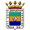 Escudo 