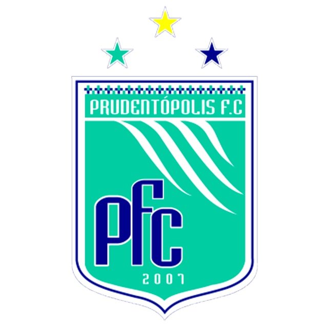 Prudentópolis FC Sub 20