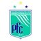 Prudentópolis FC Sub 20