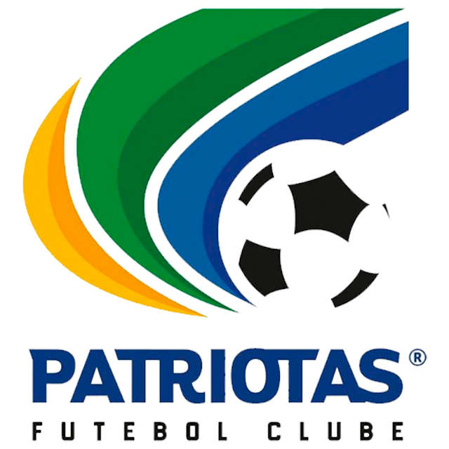 Patriotas FC Sub 20