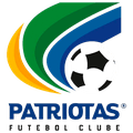 Patriotas FC Sub 20
