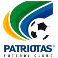 Patriotas FC U20