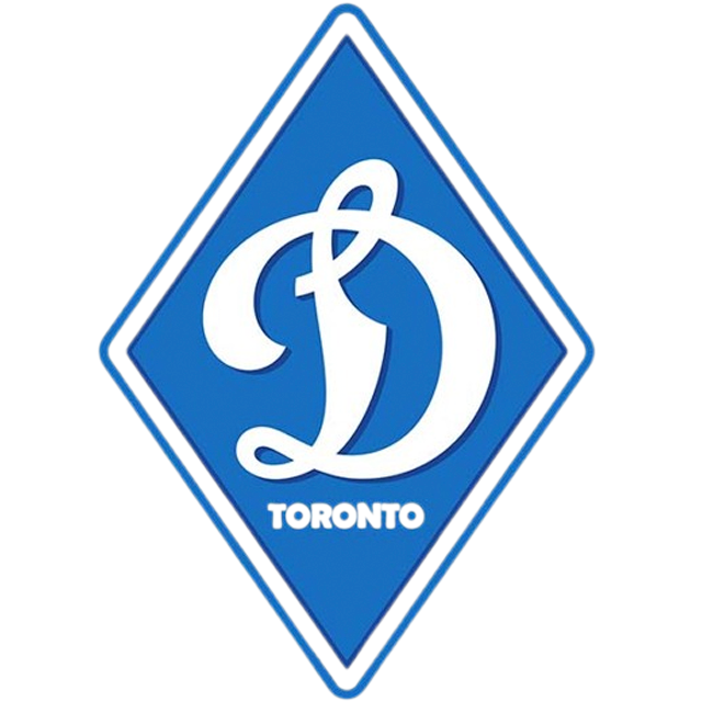 Dynamo Toronto