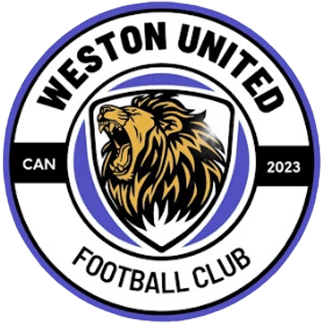 Weston United