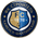 Stroitel KS