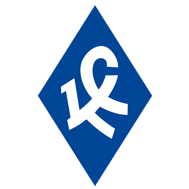 Krylya Sovetov Women