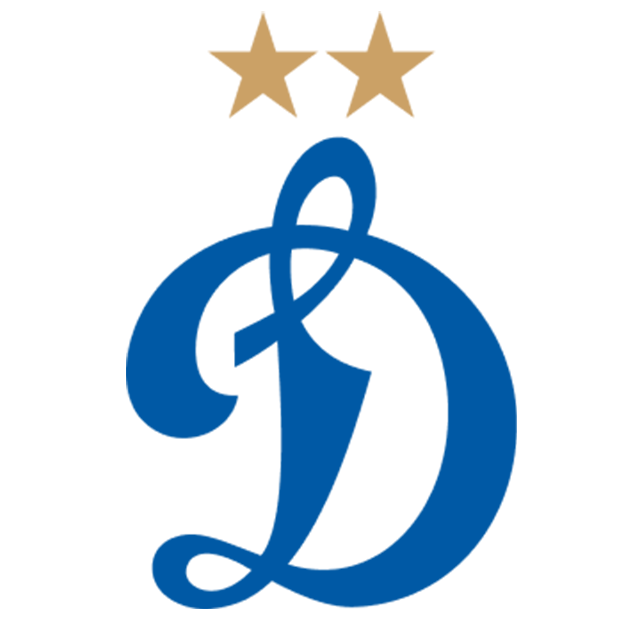 Dinamo Moskva