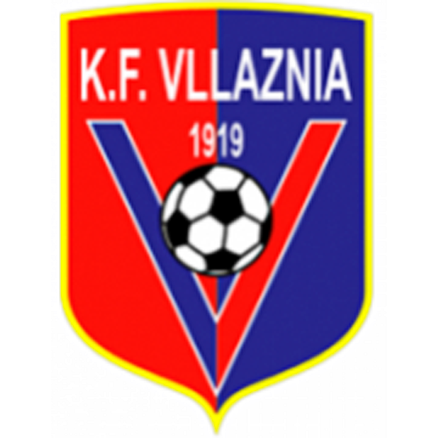 Vllaznia Shkodër U21