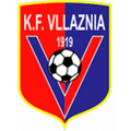 Vllaznia Shkodër U21