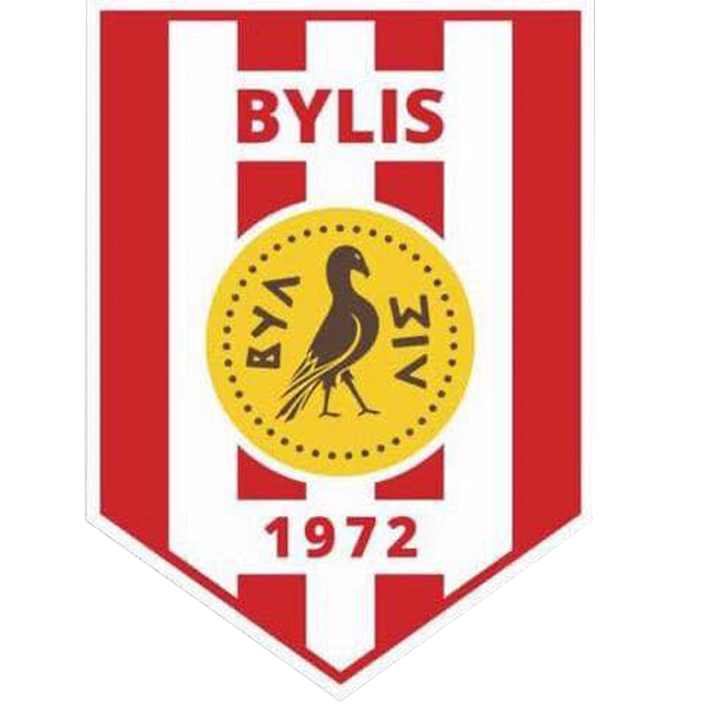 Bylis Ballsh U21
