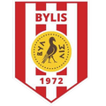 Bylis Ballsh U21