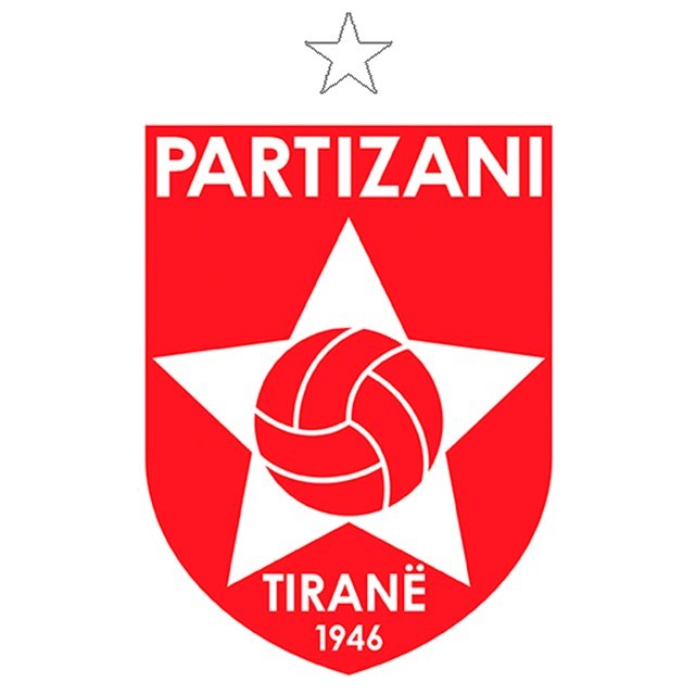 Partizani Tirana Sub 21
