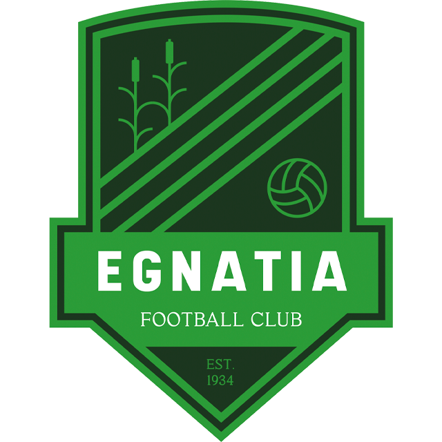KF Egnatia U21