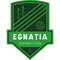 KF Egnatia U21