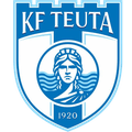 KF Teuta Durrës U21