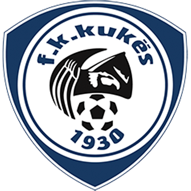Kukësi U21