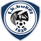 Kukësi U21