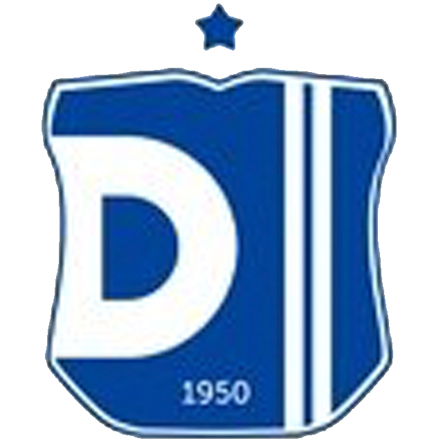 Dinamo Tirana U21