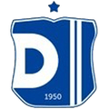 Dinamo Tirana U21