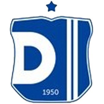 Dinamo Tirana Sub 21