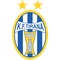 KF Tirana U21
